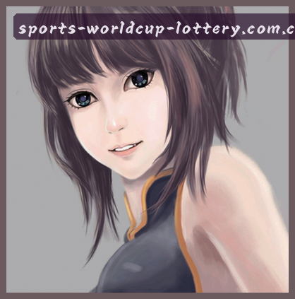 李伟